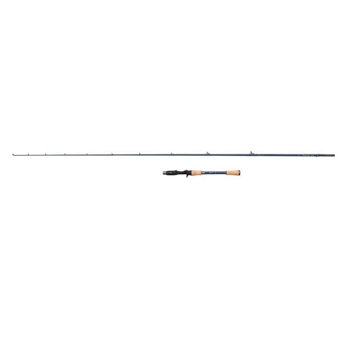 /environment/cache/images/productGfx_127653_700_700/Abu-Garcia-Fantasista-Nano-2%2C13m-8-42g-C-1-1cz..jpg