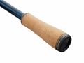 Abu Garcia Fantasista Nano 2,13m 8-42g C 1+1cz.3.jpg