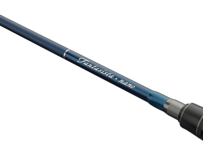 /environment/cache/images/productGfx_127656_700_700/Abu-Garcia-Fantasista-Nano-2%2C13m-8-42g-C-1-1cz.1.jpg