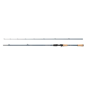 Abu Garcia Fantasista Nano 2,29m 20-80g 2cz C