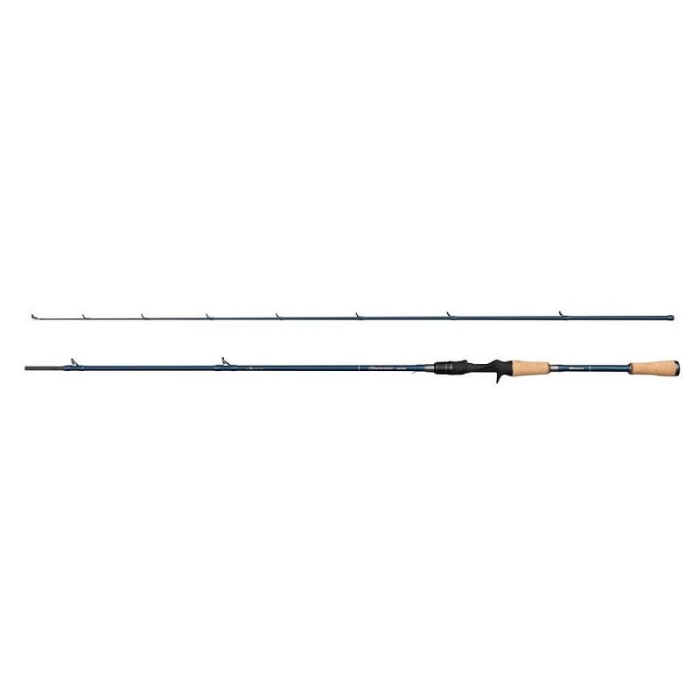 /environment/cache/images/productGfx_127661_700_700/Abu-Garcia-Fantasista-Nano-2cz-C..jpg