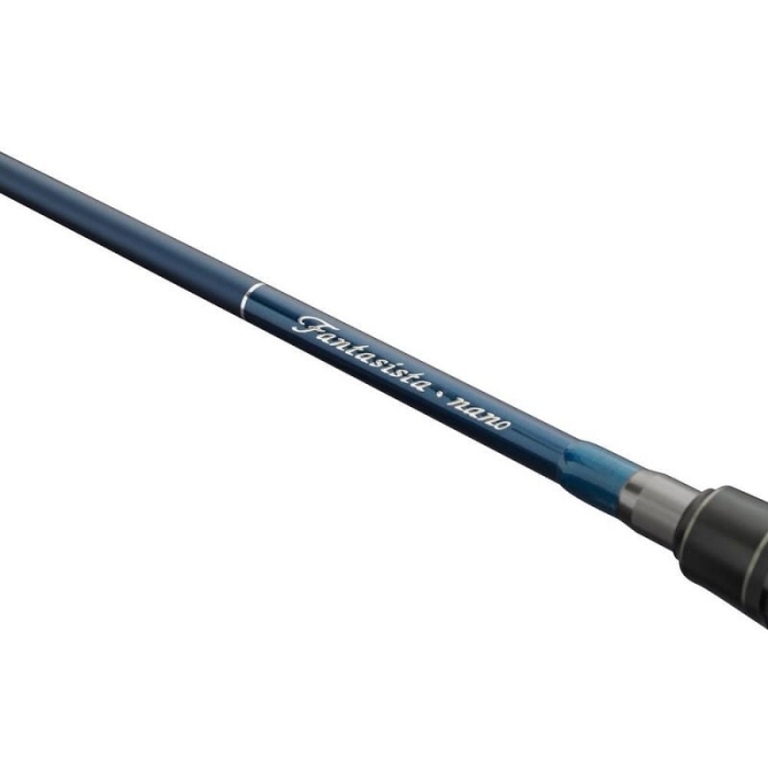 /environment/cache/images/productGfx_127664_700_700/Abu-Garcia-Fantasista-Nano-2cz-C.1.jpg
