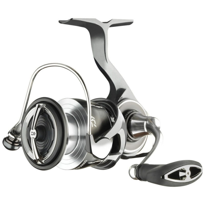 /environment/cache/images/productGfx_127701_700_700/Daiwa-Kolowrotek-24-Luvias-LT-5000D-C.jpg