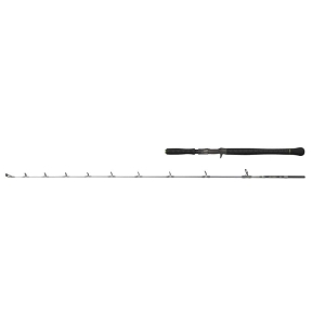 Hráz Madcat Full Force 185 75-175g 1+1cz C