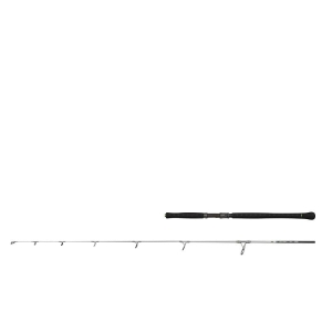 Přehrada Madcat Full Force 210 50-100g 1+1cz C