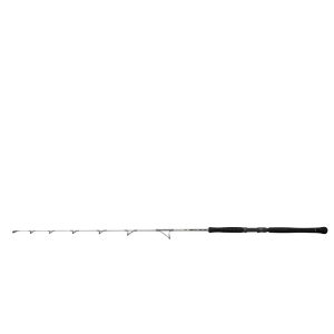 Matka Madcat Full Force 1.65m 75-175g 1cz S