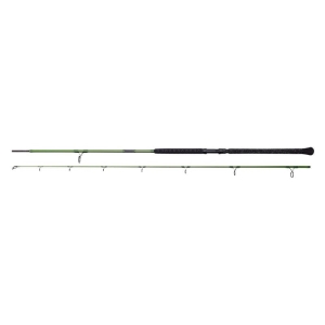 MADCAT Zelené pelety 3.10m 200-400g 2cz S