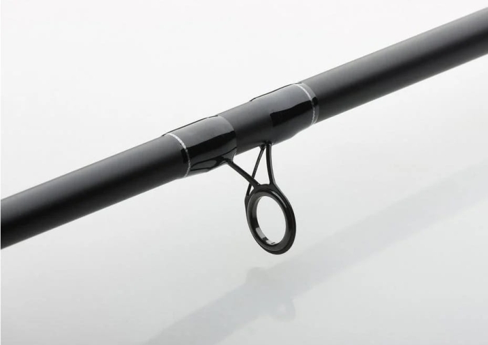 /environment/cache/images/productGfx_127780_700_700/Wedka-Feeder-DAM-Impulse-X-10ft-3%2C00m-25-75g-3-3sz1234.jpg