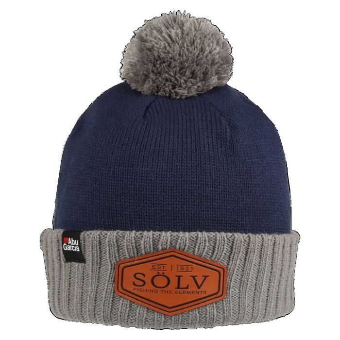 Abu Garcia Solv Beany.jpg