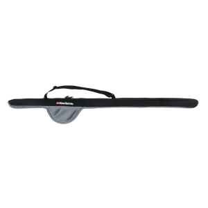 Abu Garcia Neoprenová taška na pruty 200-245cm 2 pruty