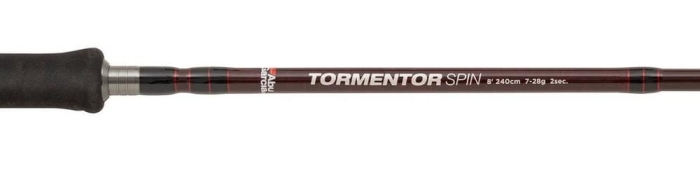 /environment/cache/images/productGfx_127858_700_700/Abu-Garcia-Tormentor-2-3%2C04m-7-28m-2cz-S1.jpg
