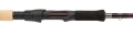 Abu Garcia Tormentor 2 3,04m 7-28m 2cz S12.jpg