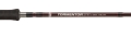 Abu Garcia Tormentor 2 3,04m 7-28m 2cz S1.jpg