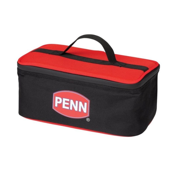 /environment/cache/images/productGfx_127893_700_700/Penn-Cool-Bag.jpg