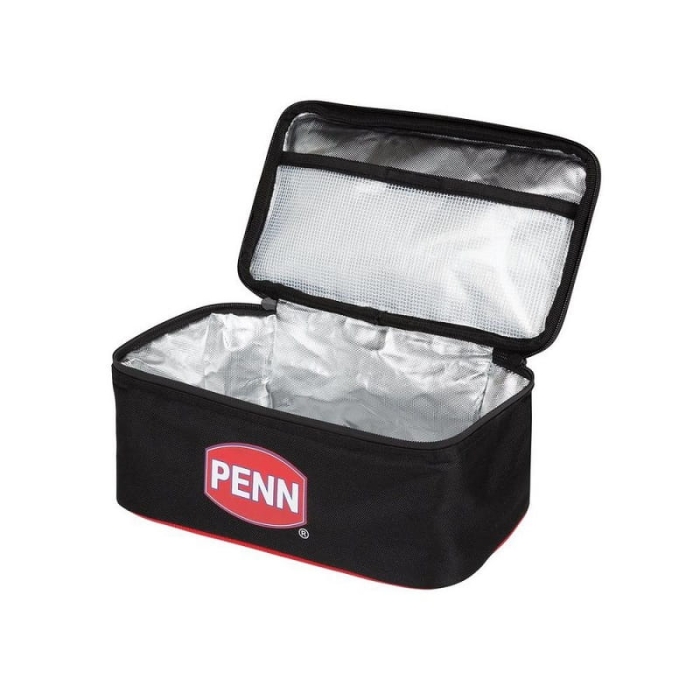 /environment/cache/images/productGfx_127895_700_700/Penn-Cool-Bag1.jpg