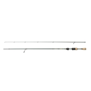 Abu Garcia Carabus Delicate 2 1.88m 1.5-4.5g 2cz S