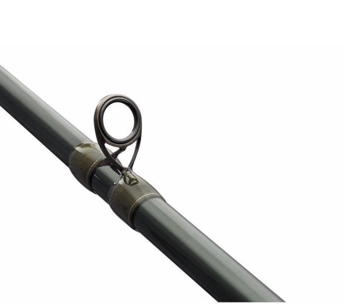 /environment/cache/images/productGfx_127975_700_700/Abu-Garcia-Beast-X2-1%2C95m-30-120g-1-1cz-C1234.jpg