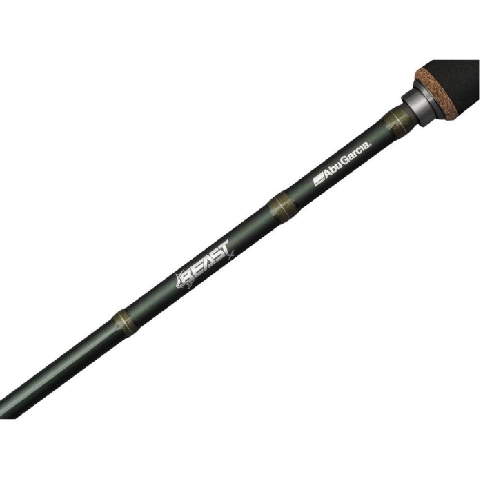 /environment/cache/images/productGfx_127978_700_700/Abu-Garcia-Beast-X2-1%2C95m-30-120g-1-1cz-C1.jpg