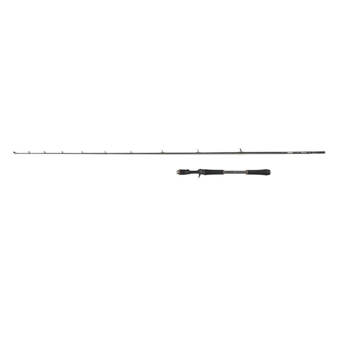 /environment/cache/images/productGfx_127979_700_700/Abu-Garcia-Beast-X2-1%2C95m-30-120g-1-1cz-C.jpg