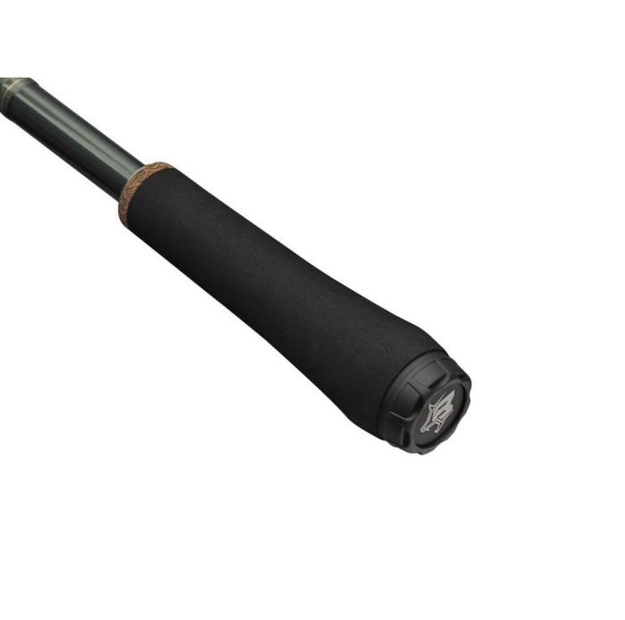 /environment/cache/images/productGfx_127981_700_700/Abu-Garcia-Beast-X2-1%2C95m-30-120g-1-1cz-C123.jpg
