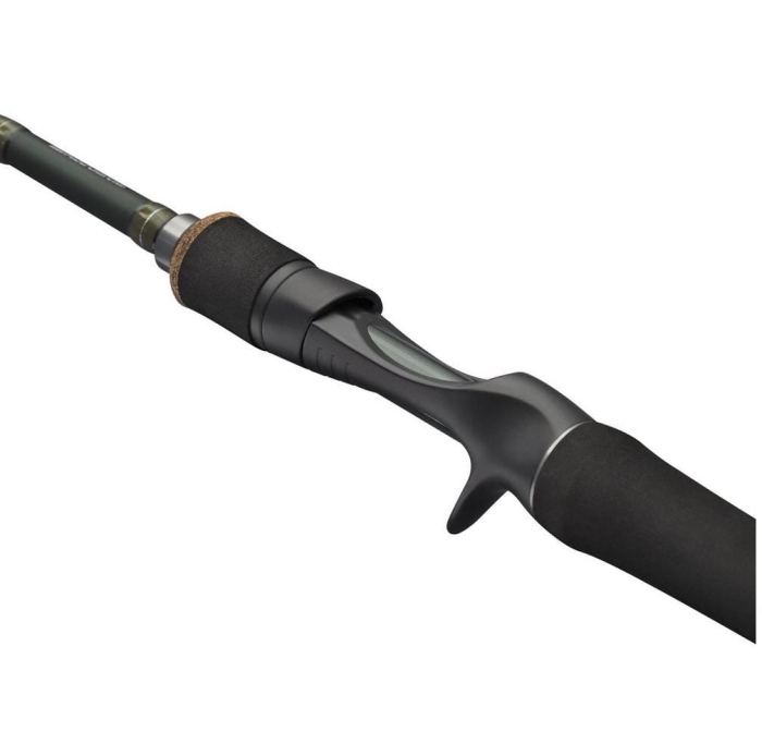 /environment/cache/images/productGfx_127987_700_700/Abu-Garcia-Beast-X2-1%2C95m-30-120g-1-1cz-C12.jpg