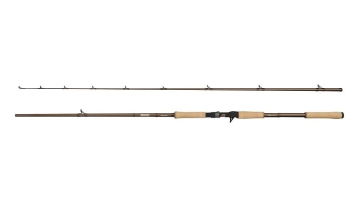 /environment/cache/images/productGfx_128004_700_700/Abu-Garcia-Beast-Pro-II-2%2C59m-120-300g-2cz-C.jpg