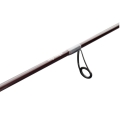 Abu Garcia Aion 1,87m 0,3-3g 2cz S1234.jpg