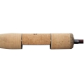 Abu Garcia Aion 1,87m 0,3-3g 2cz S123.jpg