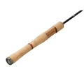 Abu Garcia Aion 1,87m 0,3-3g 2cz S12.jpg