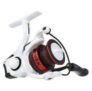 Abu Garcia Max Pro 4000H