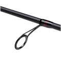 Abu Garcia Vendetta V3 2,44m 5-20g 2cz S123.jpg