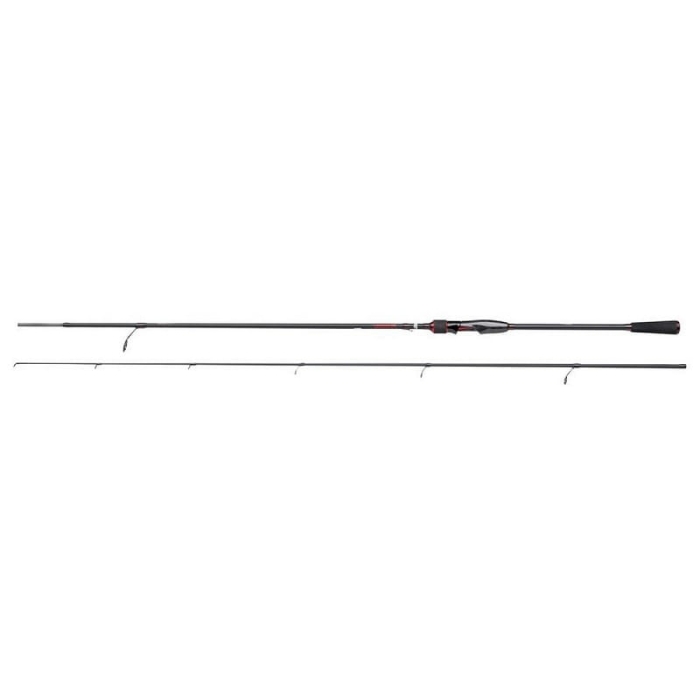 /environment/cache/images/productGfx_128058_700_700/Abu-Garcia-Vendetta-V3-2%2C44m-5-20g-2cz-S.jpg