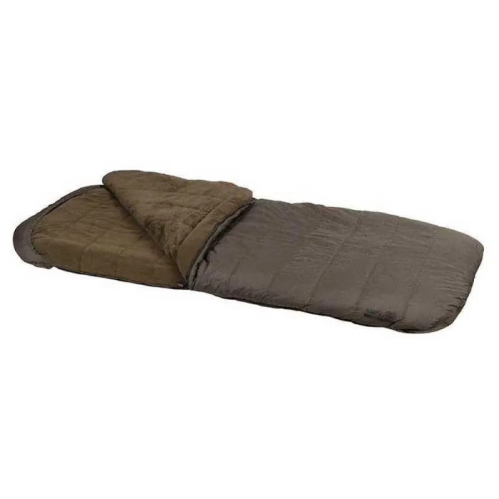 /environment/cache/images/productGfx_128084_700_700/Spiwor-Fox-Voyager-Compact-Sleep-Bag.jpg