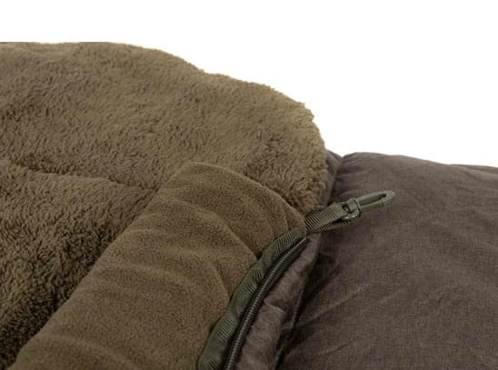 /environment/cache/images/productGfx_128086_700_700/Spiwor-Fox-Voyager-Compact-Sleep-Bag12345.jpg