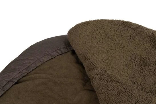 /environment/cache/images/productGfx_128087_700_700/Spiwor-Fox-Voyager-Compact-Sleep-Bag1234.jpg
