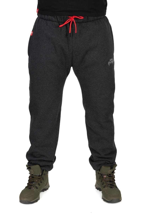 /environment/cache/images/productGfx_128102_700_700/Fox-Collection-Sherpa-Joggers-Black-Orange-M.jpg