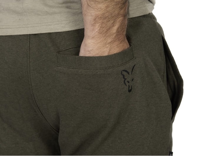 /environment/cache/images/productGfx_128115_700_700/Fox-Collection-Sherpa-Joggers-Green-Black-M12.jpg