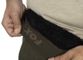 Fox Collection Sherpa Joggers Green Black M1.jpg