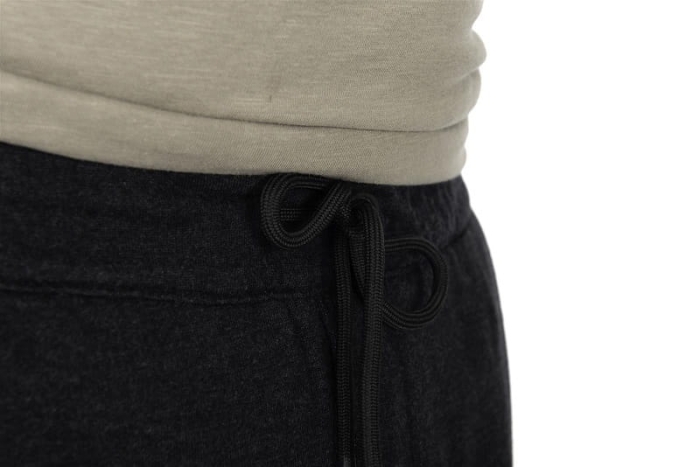 /environment/cache/images/productGfx_128133_700_700/Fox-Collection-Sherpa-Joggers-Black-Orange-M123.jpg