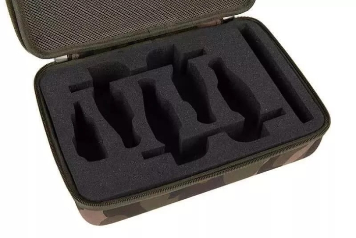 /environment/cache/images/productGfx_128145_700_700/Fox-Camolite-Mini-Micron-Case1.jpg