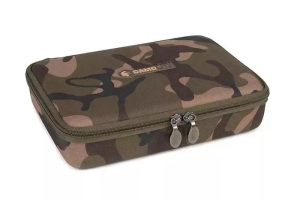 Pouzdro Fox Camolite™ Mini Micron