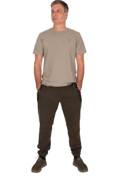 /environment/cache/images/productGfx_128185_700_700/Spodnie-Fox-Khaki-Camo-310-Joggers-XL12.jpg