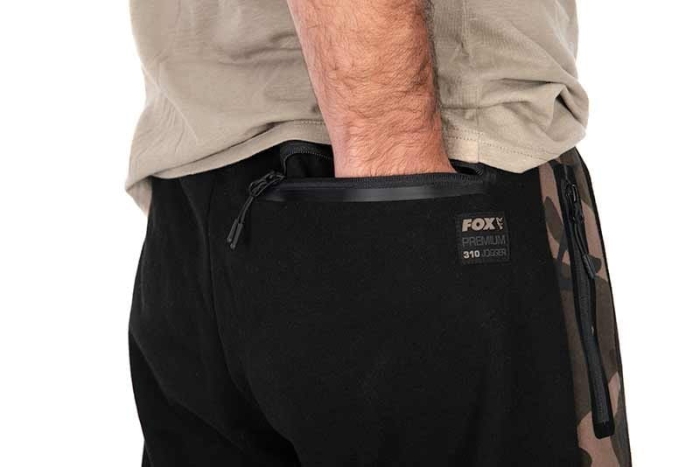 /environment/cache/images/productGfx_128194_700_700/Spodnie-Fox-Black-Camo-310-Joggers-XXL1221.jpg
