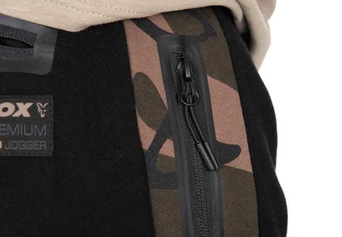 /environment/cache/images/productGfx_128199_700_700/Spodnie-Fox-Black-Camo-310-Joggers-XXL122.jpg