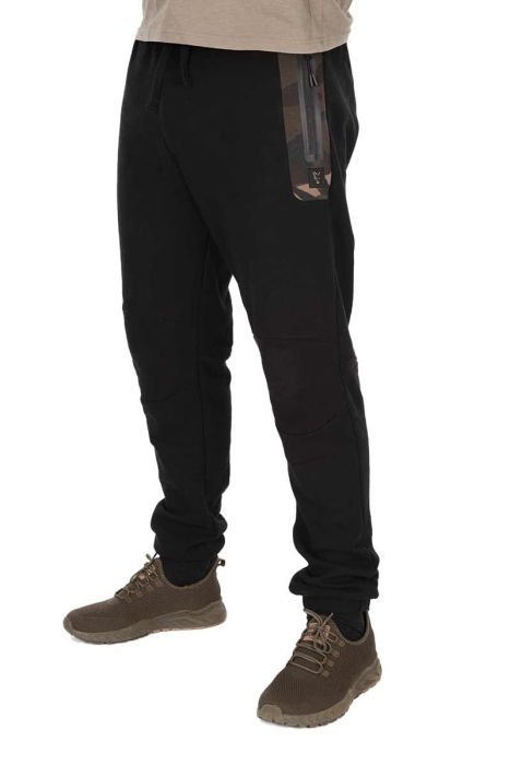 /environment/cache/images/productGfx_128200_700_700/Spodnie-Fox-Black-Camo-310-Joggers-XXL1.jpg