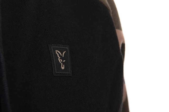 /environment/cache/images/productGfx_128210_700_700/Bluza-Fox-Pullover-Premium-310-Black-Camo-XXL12344.jpg