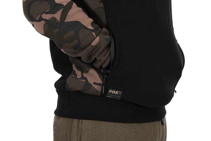 /environment/cache/images/productGfx_128211_700_700/Bluza-Fox-Pullover-Premium-310-Black-Camo-XXL1234.jpg