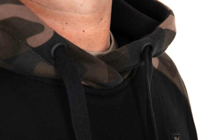 /environment/cache/images/productGfx_128219_700_700/Bluza-Fox-Pullover-Premium-310-Black-Camo-XXL12.jpg