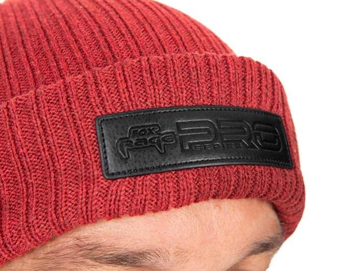 /environment/cache/images/productGfx_128240_700_700/FOX-Rage-Pro-Series-Trawler-Beanie-Hat123.jpg