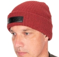 FOX Rage Pro Series Trawler Beanie Hat1.jpg